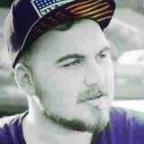 Sniper from Lakeside | Man | 30 years old | Cancer
