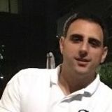 Chrisbcr from Spring Branch | Man | 40 years old | Capricorn