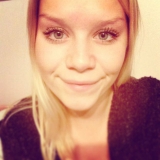 Charlottedam from Herning | Woman | 30 years old | Libra