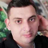 Nilebl from Ocana | Man | 34 years old | Scorpio