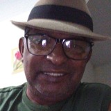 Wanderley from Capela | Man | 71 years old | Gemini