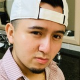 Oscarmonterrm9 from Carmel | Man | 30 years old | Aries