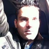 Arman from Interlaken | Man | 41 years old | Aries