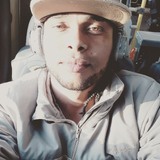 Binho from Macae | Man | 39 years old | Cancer