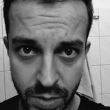 Orin from Budapest | Man | 43 years old | Gemini