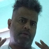 Wilfredoaviltn from San Juan | Man | 48 years old | Scorpio