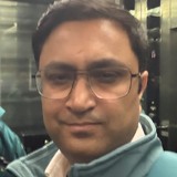 Iahmed30Qn from Edenbridge | Man | 40 years old | Cancer