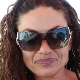 Jen from Isleton | Woman | 52 years old | Virgo