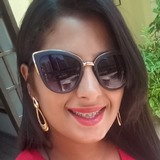 Deza from Salvador | Woman | 28 years old | Libra