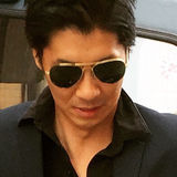 Steve from Osaka-shi | Man | 47 years old | Pisces