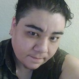 Cantu from La Feria | Woman | 43 years old | Leo