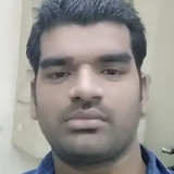 39Bt from Azamgarh | Man | 34 years old | Capricorn