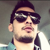 Carter from Ishoj | Man | 35 years old | Sagittarius
