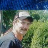 Larry from Warsaw | Man | 65 years old | Sagittarius