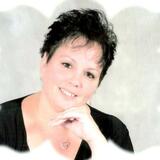 Alecia from Moscow | Woman | 46 years old | Gemini
