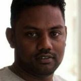 Manoj from Bhubaneshwar | Man | 38 years old | Cancer