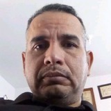 Richarna57 from Cerro Gordo | Man | 44 years old | Sagittarius