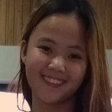 Cy from Cabanatuan | Woman | 24 years old | Libra