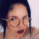 Samaradamacexf from Porangatu | Woman | 37 years old | Scorpio