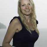 Sonjja from Basel | Woman | 43 years old | Aquarius