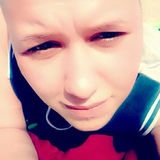 Eden from Mons | Woman | 28 years old | Scorpio