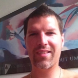 Stonie from Slagelse | Man | 48 years old | Aquarius