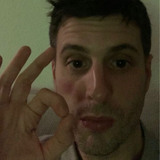 Sytch from Carouge | Man | 41 years old | Cancer