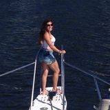 Pripeclat from Rio Bonito | Woman | 45 years old | Gemini
