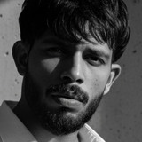 Minimilifn2 from Muzaffarnagar | Man | 21 years old | Sagittarius