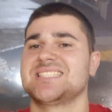 Dralestojanotv from Banja Luka | Man | 28 years old | Cancer