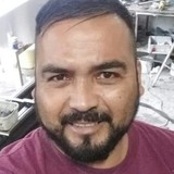 Zurdo10Alvarj from Apodaca | Man | 45 years old | Capricorn