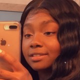 Bre from Loveland | Woman | 36 years old | Virgo