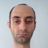 Donatofontouzi from Arroio do Meio | Man | 39 years old | Cancer