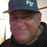 Eman72S from Spring Arbor | Man | 53 years old | Capricorn