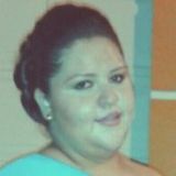 Shisha from Campeche | Woman | 32 years old | Aries