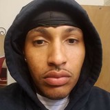 Blacc from Little Rock | Man | 44 years old | Cancer