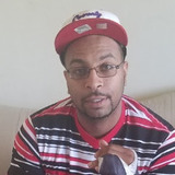 Xdpole from Oakland | Man | 39 years old | Pisces