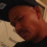 Keosamvenj5 from San Diego | Man | 45 years old | Gemini