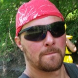 Visinv2 from Idrija | Man | 42 years old | Libra