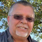 Bodine51Xo from Madisonville | Man | 61 years old | Aries