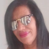 Celi from Recife | Woman | 70 years old | Libra