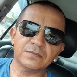 Pereiramanurfb from Cha Grande | Man | 54 years old | Capricorn