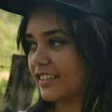 Brendinh from Lagoa da Prata | Woman | 27 years old | Scorpio