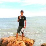 Efra from Mazatlan | Man | 37 years old | Capricorn