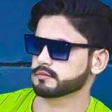 Kakasingh25D from Dehra Dun | Man | 26 years old | Pisces