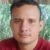 Cortesaguilexw from Puerto Gaitan | Man | 35 years old | Taurus
