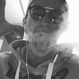 Hūgø from Montpellier | Man | 30 years old | Cancer