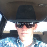 Buck from Eagle Lake | Man | 37 years old | Leo