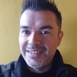 Marolinychanaj from Rio Grande | Man | 42 years old | Libra