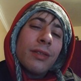 Drklrdlcfr4H from East Elmhurst | Man | 34 years old | Pisces